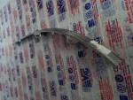 3C8807460A | VW Passat Arka Tampon Sağ Köşe Çıtası - 2