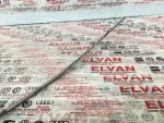 5G0853101 | Ön Tampon Krom Çıtası - 3