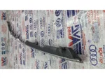 3AA853763 | Ön Tampon Dekoratif Çıtası - 3