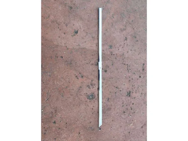 3C0853754A | VW Passat Sağ Arka Kapı Çıtası VAG