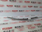 4F0807490 | Audi A6 Ön Sağ Tampon Çıtası - 1