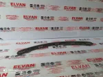 4F0807490 | Audi A6 Ön Sağ Tampon Çıtası - 2