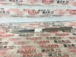 3AA807460 | Ön Tampon Izgarası - 1