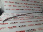 8W0853551A | Audi A4 Arka Tampon Alt Çıtası - 2