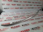 8W0853551A | Audi A4 Arka Tampon Alt Çıtası - 3