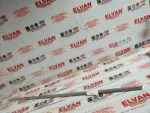 3C0853753D | Sol Arka Kapı Çıtası - 1