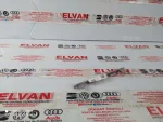 3G8853284 | Ön Tampon Üst Izgarası - 2