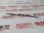 3G8853283A | Ön Tampon Çıtası - 1
