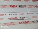 3G8853283B | Ön Tampon Çıtası - 3