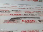 3G8853284A | Ön Tampon Çıta Altı - 2