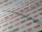 7E5853767 | Ön Tampon Üst Izgara Çıtası - 1