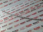 7E5853767 | Ön Tampon Üst Izgara Çıtası - 2