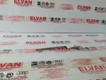 3G8853284B | Ön Tampon Üst Izgarası - 3