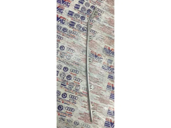 3G0853506B | Ön Tampon Çıtası VAG