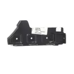 6L0807184C | Seat Ibiza Ön Sağ Tampon Bağlantı Ayağı - 1