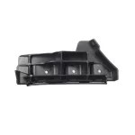 6L0807184C | Seat Ibiza Ön Sağ Tampon Bağlantı Ayağı - 2