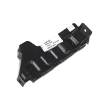 6L0807184C | Seat Ibiza Ön Sağ Tampon Bağlantı Ayağı - 3
