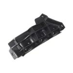 6L0807184C | Seat Ibiza Ön Sağ Tampon Bağlantı Ayağı - 4