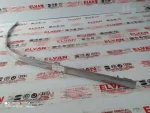 3GD853841 | Tampon Çıtası - 1