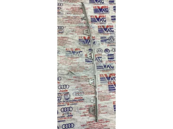 3G0853506 | Tampon Çıtası VAG