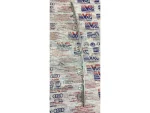 3G0853506 | Tampon Çıtası - 1