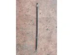 3G5839475M | Arka Sol Dış Kapı Çıtası - 3