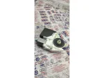 5N0959702F | Ön Sağ Cam Motoru - 3