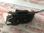 5N0839016G | Arka Sağ Kapı Kilidi | VW Amarok, CC, Tiguan - Skoda Fabia - 2