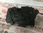 5N0839016G | Arka Sağ Kapı Kilidi | VW Amarok, CC, Tiguan - Skoda Fabia - 3