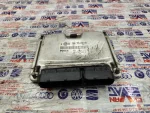 066906032AR | Motor Beyni | VW Bora, Golf - 1