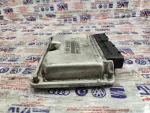 066906032AR | Motor Beyni | VW Bora, Golf - 2