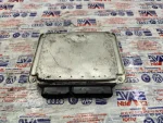 066906032AR | Motor Beyni | VW Bora, Golf - 3