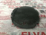 6R0853343A | VW Polo Bal Peteği Izgarası - 2