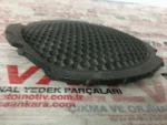 6R0853343A | VW Polo Bal Peteği Izgarası - 3