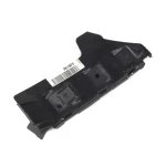 6L0807183C | Seat Ibiza Sol Ön Tampon Braketi - 3