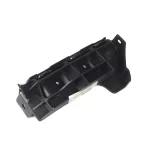 6L0807183C | Seat Ibiza Sol Ön Tampon Braketi - 4