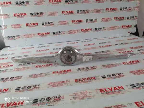 3T0853635 | Dekoratif Kaplama VAG
