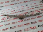 3T0853635 | Dekoratif Kaplama - 2