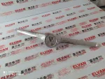 3T0853635 | Dekoratif Kaplama - 3