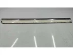 3AA854950A | VW Passat Sağ Arka Kapı Alt Krom Çıtası - 1