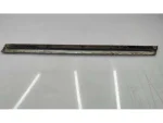 3AA854950A | VW Passat Sağ Arka Kapı Alt Krom Çıtası - 3