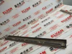 3AA854950 | VW Passat Sağ Arka Kapı Bandı - 3