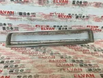 8E0807647 | Audi A4 Ön Tampon Orta Izgarası - 1