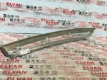 8E0807647 | Audi A4 Ön Tampon Orta Izgarası - 3