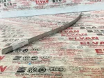 4F0853065 | Audi A6 Sol Ön Tampon Süs Çıtası - 1
