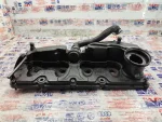 03L103483H | Üst Supap Kapak Contası Seti | VW Caddy, Golf - Audi A1, A3 - Seat Altea, Ibiza - 2