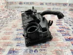 03L103483H | Üst Supap Kapak Contası Seti | VW Caddy, Golf - Audi A1, A3 - Seat Altea, Ibiza - 3