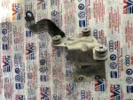 5Q1614235 | ABS Beyni Bağlantı Braketi | VW E-Golf, Golf, Passat - Audi A3, RS 3 - Seat Leon - 1