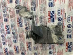 5Q1614235 | ABS Beyni Bağlantı Braketi | VW E-Golf, Golf, Passat - Audi A3, RS 3 - Seat Leon - 2