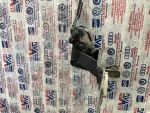 5Q1614235 | ABS Beyni Bağlantı Braketi | VW E-Golf, Golf, Passat - Audi A3, RS 3 - Seat Leon - 3